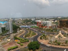 Las Infecciones Respiratorias Agudas aumentaron un 48% en Guinea Ecuatorial durante 2025