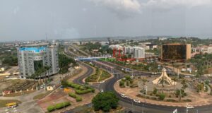 Las Infecciones Respiratorias Agudas aumentaron un 48% en Guinea Ecuatorial durante 2025