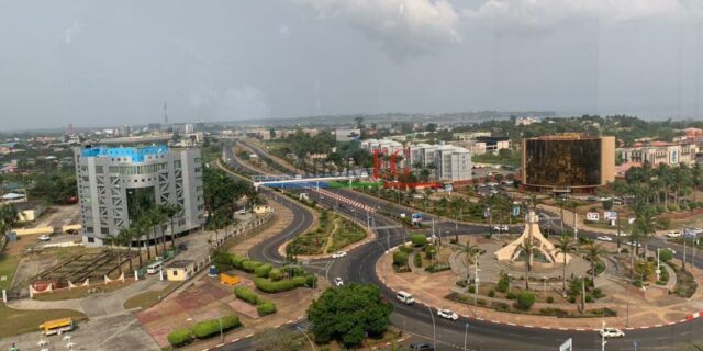 6c807f21-bce7-463d-8413-3350a441d72a