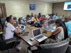 Clubes de Malabo ya están listos para iniciar la LIFGE 2025-2026