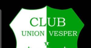 Unión vesper convoca su Asamblea General para el próximo 7 de febrero en Bata