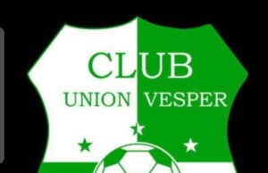 Unión vesper convoca su Asamblea General para el próximo 7 de febrero en Bata