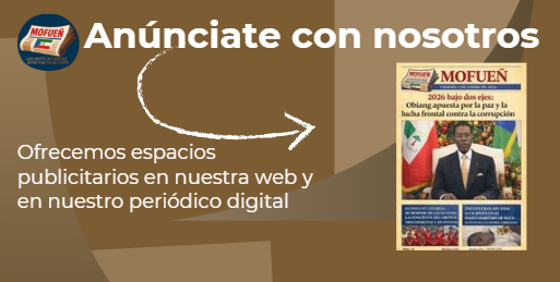 Google search engine