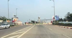 Mongomo baja la tarifa de taxi de 500 a 300 francos