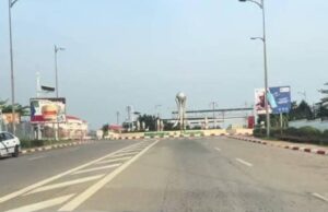 Mongomo baja la tarifa de taxi de 500 a 300 francos