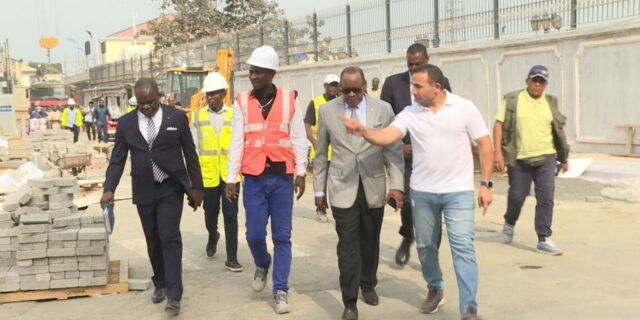 bc324381-6f6b-4c05-b899-bb9e002db911-1140x570