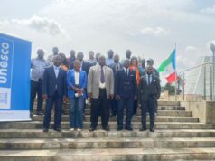 Bata: Cultura activa el proceso para llevar las tradiciones nacionales a la UNESCO