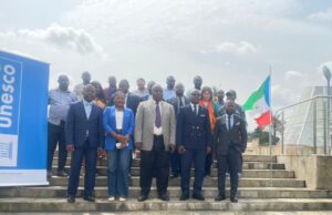 Bata: Cultura activa el proceso para llevar las tradiciones nacionales a la UNESCO