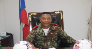 La Liga Militar 2025-2026 comienza este 28 de febrero en Bata y Malabo