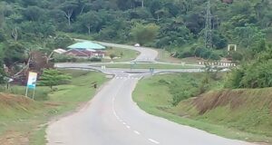 conmoción en Minnang (Ebibeyín) tras el el hallazgo sin vida de un hombre de 65 años en su domicilio