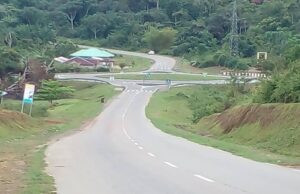 conmoción en Minnang (Ebibeyín) tras el el hallazgo sin vida de un hombre de 65 años en su domicilio