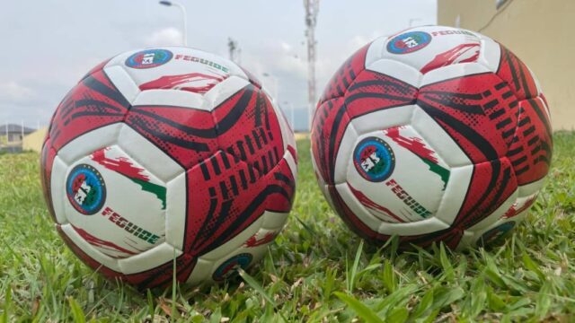 1cd8b9c2-a63f-46b3-9353-4f8ff4a04fec