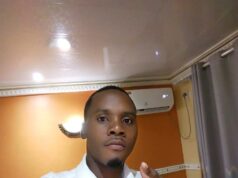 ALERTA: Se busca a un joven desaparecido en el río Bikom de Bata