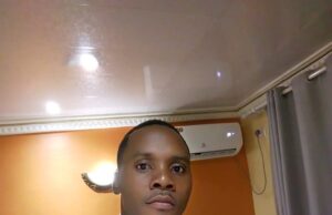 ALERTA: Se busca a un joven desaparecido en el río Bikom de Bata