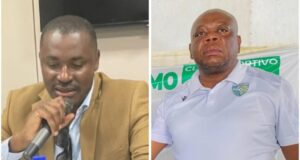 Este sábado 28, Dvo. Mongomo y 15 de Agosto protagonizan un acto simbólico de paz”