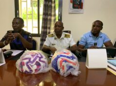 La Región Continental afina detalles para el estreno de la Liga Militar