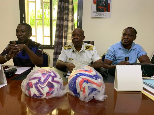 3e5b2a32-e776-49fe-8f7d-8a2cddd456f4