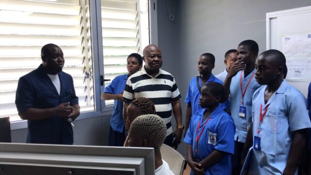 50e7b5e0-6e9d-4b52-ab27-0d13fb7a2c88