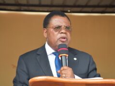 Iglesia y Estado en Guinea Ecuatorial: equilibrio, autonomía y bien común