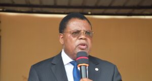 Iglesia y Estado en Guinea Ecuatorial: equilibrio, autonomía y bien común