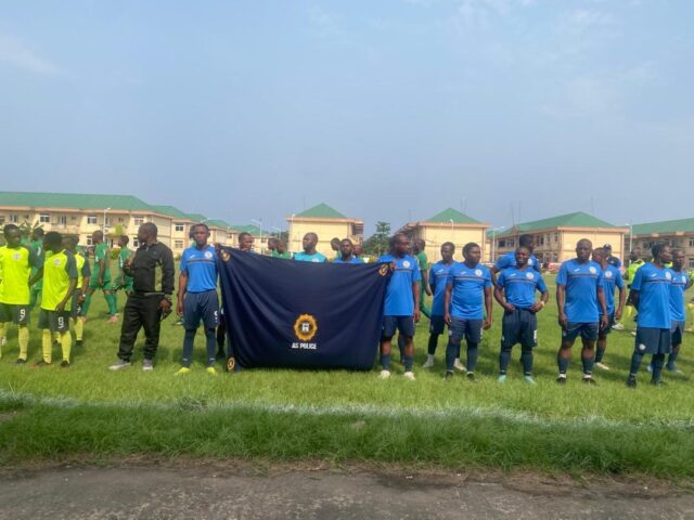 53d23575-c771-430d-8f72-98eb950e50d4