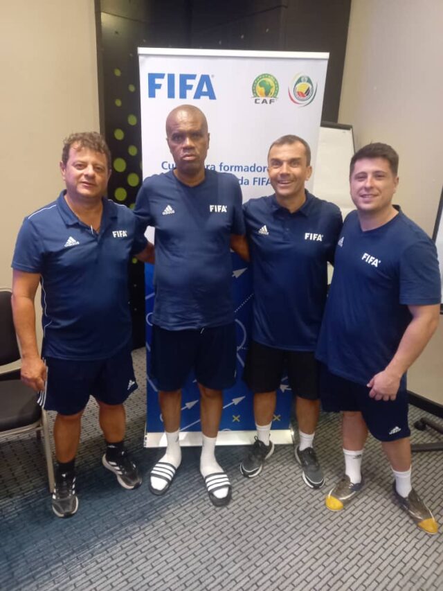 IMG-20260203-WA0026(1)