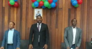 La Delegación Regional de educación, ciencia, enseñanza profesional y deportes establece una comisión verificadora de ingresos de matrícula en los centros públicos.