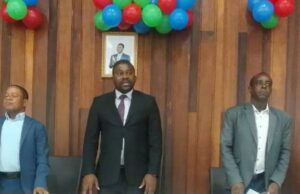 La Delegación Regional de educación, ciencia, enseñanza profesional y deportes establece una comisión verificadora de ingresos de matrícula en los centros públicos.