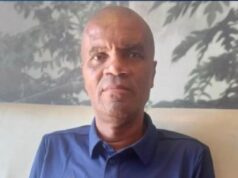 Antonio Pancho Milam Ndong se beneficia de la benevolencia de la FIFA para finalizar su curso internacional de entrenadores