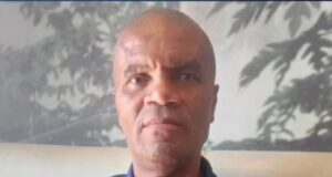 Antonio Pancho Milam Ndong se beneficia de la benevolencia de la FIFA para finalizar su curso internacional de entrenadores