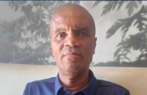 Antonio Pancho Milam Ndong se beneficia de la benevolencia de la FIFA para finalizar su curso internacional de entrenadores