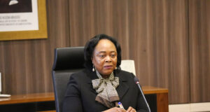 El Senado agiliza los preparativos para la apertura de su Primer Periodo Ordinario de Sesiones 2026