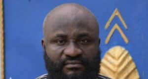 Bata: Detienen a un hombre por presunta falsificación de documentos personales y de vehículos