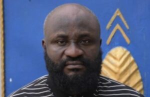 Bata: Detienen a un hombre por presunta falsificación de documentos personales y de vehículos