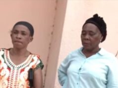 Arrestan a familiares por intentar casar a una menor con un hombre de 37 años en Malabo