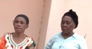 Arrestan a familiares por intentar casar a una menor con un hombre de 37 años en Malabo