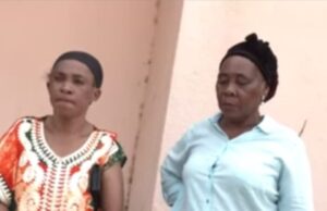 Arrestan a familiares por intentar casar a una menor con un hombre de 37 años en Malabo