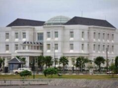 El Ayuntamiento de Bata publica la convocatoria de exámenes del concurso-oposición