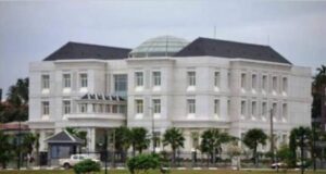 El Ayuntamiento de Bata publica la convocatoria de exámenes del concurso-oposición