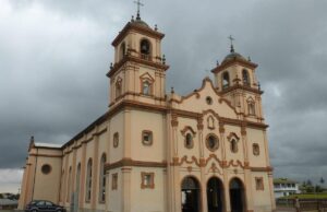 La comunidad católica de la región continental aguarda con ilusión la llegada del Pontífice, mientras crecen las especulaciones sobre un eventual nombramiento para la diócesis de Bata, actualmente vacante.