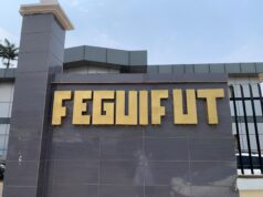 La CAF aplaza el inicio de la Liga Nacional y deja a la FEGUIFUT a la espera de oficializar la decisión