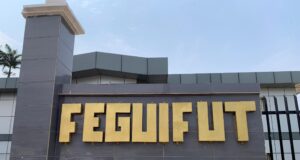 La CAF aplaza el inicio de la Liga Nacional y deja a la FEGUIFUT a la espera de oficializar la decisión