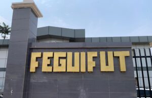 La CAF aplaza el inicio de la Liga Nacional y deja a la FEGUIFUT a la espera de oficializar la decisión