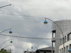 El Gobierno activa el seguro obligatorio de vehículos para blindar la seguridad vial en Guinea Ecuatorial