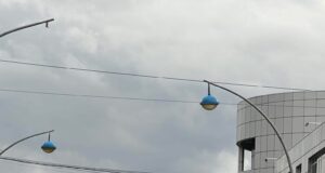 El Gobierno activa el seguro obligatorio de vehículos para blindar la seguridad vial en Guinea Ecuatorial