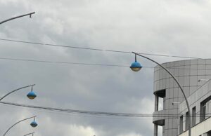 El Gobierno activa el seguro obligatorio de vehículos para blindar la seguridad vial en Guinea Ecuatorial