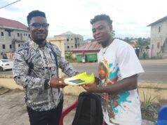 La agencia K.L.P. reclama mayor profesionalismo y respeto hacia los futbolistas locales