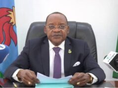 En su mensaje por el Día de la Radio, Jerónimo Osa Osa Ecoro pone en valor la radio como medio accesible y de confianza