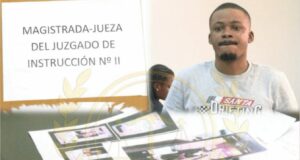 Un total de diez imputados pasan a disposición judicial por presunta red de explotación sexual de menores en Malabo