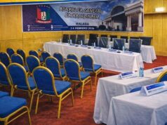 Doble representación y desorden en los clubes: realmente ¿Quién tiene más peso?